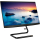 Lenovo IdeaCentre A340-24 i3-9100T/4GB/128/Win10 - 513707 - zdjęcie 3